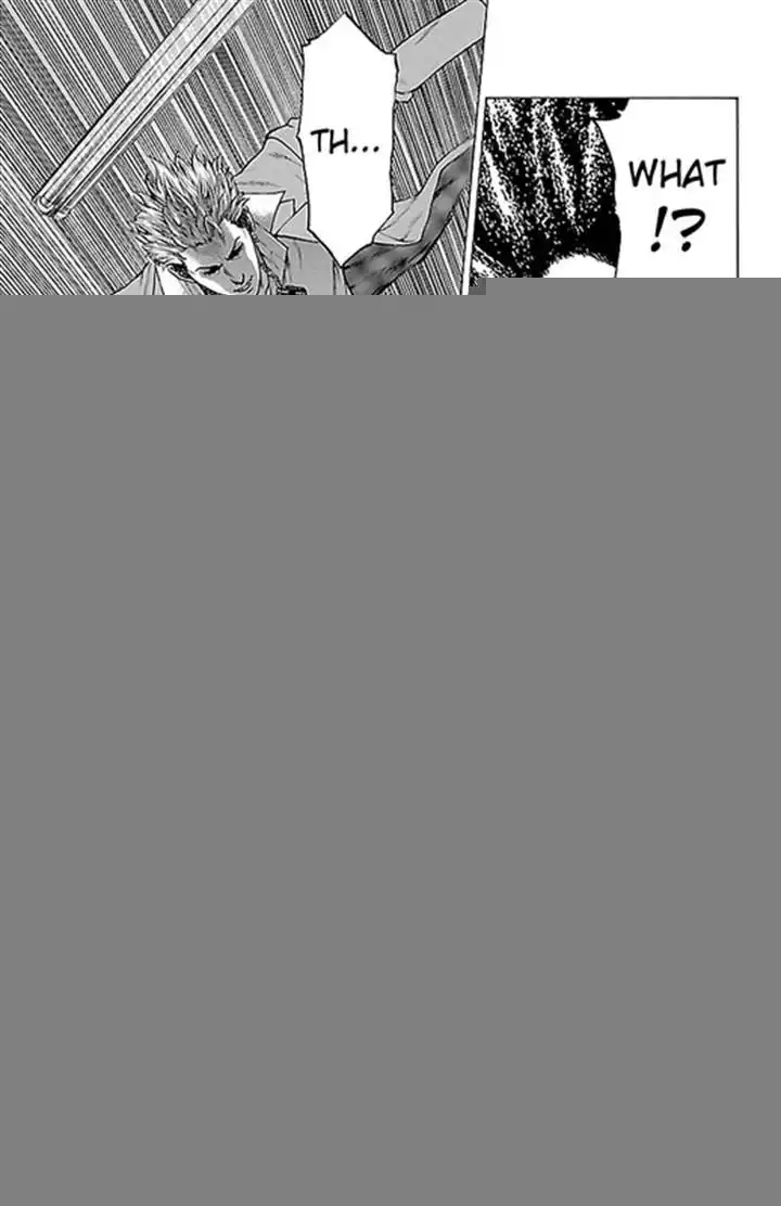 Shonan Seven Chapter 11 7